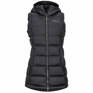 Women’s Marmot Ithaca Vest